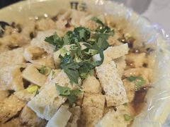 -八分场凉皮老店(正宗)