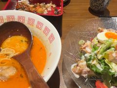 -白石的深夜食堂(济南万象城店)