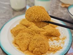 -屋里家延边朝鲜族冷面(梅林3店)