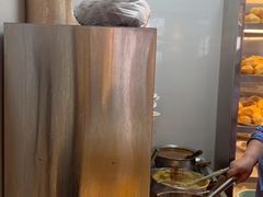 -护国寺小吃(新街口店)