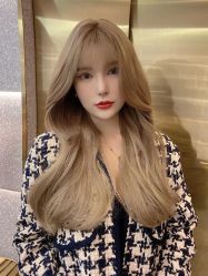 -P.STYLE派斯造型