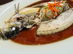 -丹江渔村(望京店)