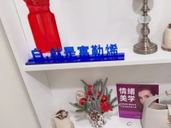 -海涛医疗美容·面部抗衰·注射美鼻