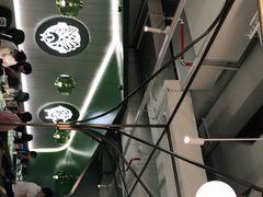-小肥羊(西丽宝能城店)