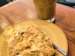 -BAKER&SPICE(国金中心商场店)