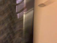 -布梵·台式热敷古法按摩Massage·Spa(品尊国际店)