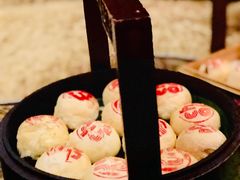 -上海外滩英迪格酒店