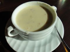-必胜客(新中纬店)
