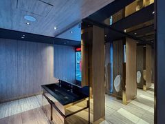 -SFC上影影城(港汇永华IMAX激光店)