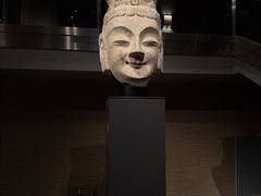 -东京国立博物馆