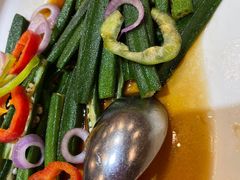 -三六三杭州菜(水上总店)