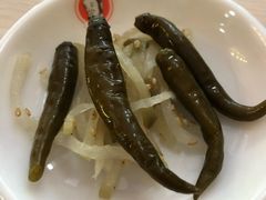 -闫家驴肉老店(华电一校店)