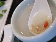 -飞天大厦清真餐厅