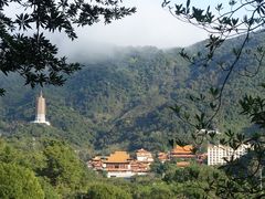 -深圳仙湖植物园