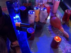 -唱吧麦颂KTV(松江五龙商业广场店)