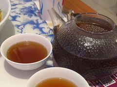 -东方饺子王(大屯路店)