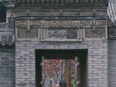 -大学习巷清真寺