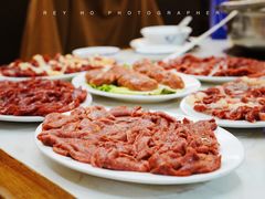 -福合埕牛肉火锅(长平国新店)
