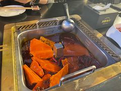 -川西坝子火锅(清江东路3.0直营店)