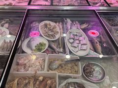 -红灯笼龙凤饭店(宁波老字号店)