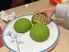 -点都德(千灯湖环宇城店)