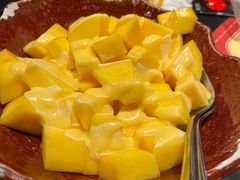 -古田居·特色寿司料理(骏欣中心店)