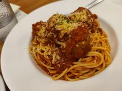 -城市大道红炉披萨烘焙坊