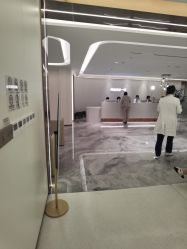 -深圳美莱医疗美容医院