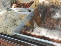 -护国寺小吃(新街口店)