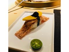 -余欢领鲜火锅(新街口店)