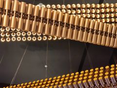 -金逸影城(宝安大仟里IMAX激光店)