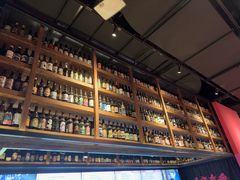 -牛啤堂精酿啤酒餐吧(五棵松华熙店)