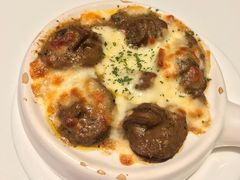-斗牛士牛排(南京东路店)
