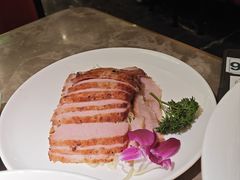 -新白鹿餐厅(嘉兴八佰伴华府店)