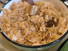 -四季合味椰子鸡(南山大冲店)