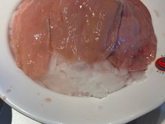 -山城辣妹子(定福庄店)