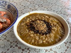 -荣家小吃(紫阳街店)