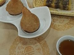 -和乐喜点(宝岗大道店)