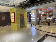 -Xcape异时刻密室逃脱真人NPC(新世界百货崇文店)