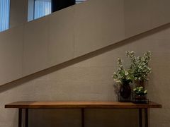 -北京三里屯CHAO酒店