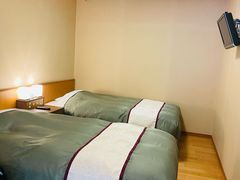 -有马温泉 竹取亭円山温泉旅馆