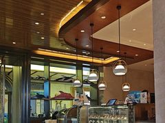 -童趣廊·儿童波波池·海洋球(长隆横琴湾酒店)