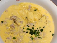 -来菜·湖北头牌藕汤(武商MALL众圆店)
