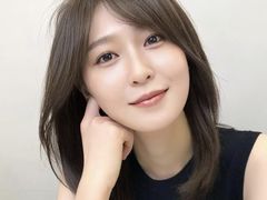 -番禺华丰汇购物中心