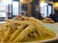-双塔老饭店