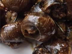 -乡巴佬鼎锅饭