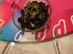 -老雒阳面馆·水席·洛阳菜(偃师店)