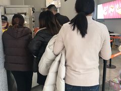 -南洋大师傅(六合龙湖天街店)