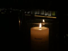 -SERA by Ciao Amici餐酒吧