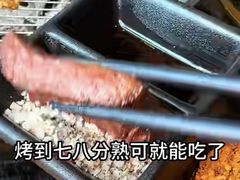 -黑牛の店·黑金店(沈阳万象城店)
